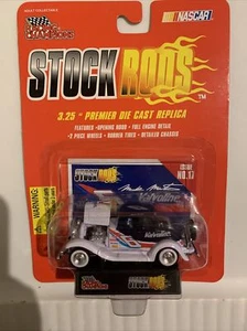 Racing Champions Stock Rods Ausgabe #17 - Bild 1 von 3