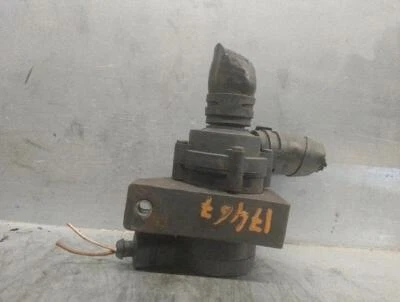 30950000 pompa acqua per VOLKSWAGEN GOLF V VARIANT (1K5) 1.4 16V TSI 4427993 - Immagine 1 di 3