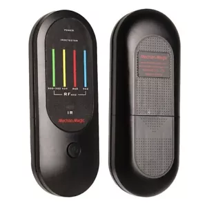 Portable Car Keyless Entry Remote Key FOB Tester - Picture 1 of 3