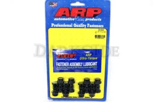 ARP 02A / 02J / 02J-B / 02S / 02R Differential Bolt Kit / Ring Gear Bolts - Picture 1 of 1