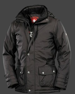 wellensteyn feuerland