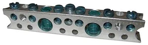 Barra de bus solar MidNite MNGBB-BUSBAR - Imagen 1 de 3