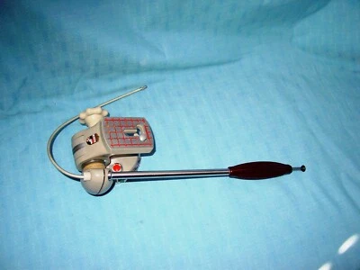 LINHOF   Profi   Neige Kopf  - Bild 1 von 4