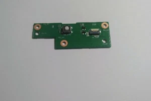 Z240IC FUNCTION BD./AS 90PT01E0-R15000 OEM USED/TESTED - Picture 1 of 2