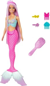 Barbie SIRENA - Foto 1 di 1