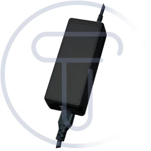 Alimentatore switching 12Vdc 7,5A, spinotto 5,5x2,1mm e 5,5x2,5mm - Imagen 1 de 1