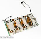 Drake TR-7 TR7 Transceiver IF Filter Board With SL-2300
