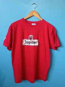 Camiseta Gold Geft JUPiler JHK TSRA 150 L 100 algodón - Imagen 1 de 10
