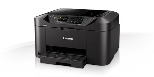 STAMPANTE CANON MULTIFUNZIONE MAXIFY MB2150 - Immagine 1 di 1