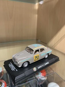 Alfa Romeo 1900 Ti 1953 Scala 1:43 - Foto 1 di 1