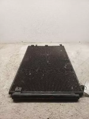 Condensador de CA Lexus LS430 compatible con 2001-2006 OEM Foto 1 de 4