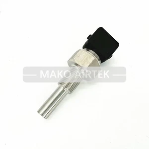 Fits Gardner Denver Air Compressor Sensor 89529679 - Picture 1 of 2