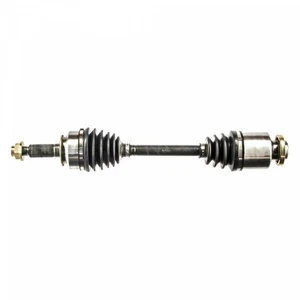 CV Axle Shaft For 2003-2009 Kia Sorento 4WD Front Right Passenger Side 22.31In - Picture 1 of 1