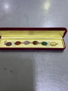 Pulsera Joyeros Martin Bohan - Imagen 1 de 6