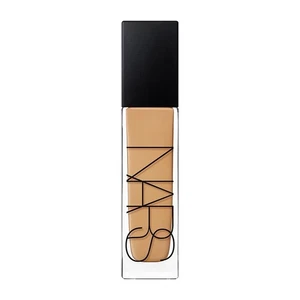 Nars NATURAL RADIANT LONGWEAR FOUNDATION Medium-deep 1 Syracuse   💕RRP £42  - Picture 1 of 3
