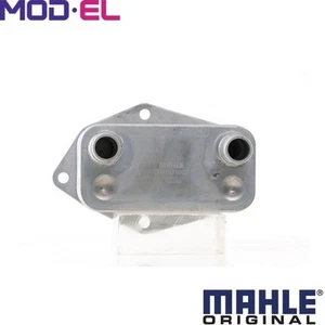 OIL COOLER ENGINE OIL CLC 155 000S FOR BMW 3E46 M47D20 M47D20 2.0L 4cyl 3 E46 - Picture 1 of 16
