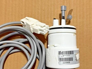 AutoPilot APA0003 Tri Sensor, # 220906, New Returned - Picture 1 of 2