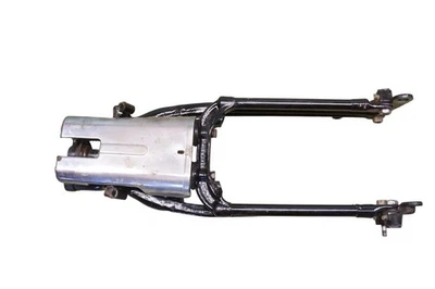 1936 Harley VL V VLH WL Flathead Knucklehead 74 JD *2903 Forks Front End  - Image 1 of 4