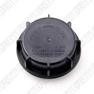 1PCS Car Head Lamp Dust Cap Cover Replacement 92191-2F500 For KIA Soul 2008-2011 - Picture 1 of 6