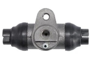 Cilindro freno ruota ABE C5W010ABE per VW - Foto 1 di 3