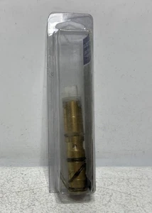 Cartucho de latón Jones Stephens C1775TS 4-1/4" para grifos Moen - Imagen 1 de 7