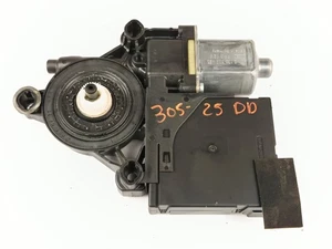 3C1837462L MOTOR ELEVALUNAS DELANTERO DERECHO / 1141861 PARA VOLKSWAGEN PASSAT B - Imagen 1 de 10