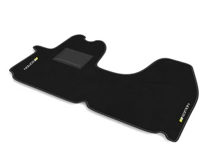Tappetini Auto per Opel Vivaro dal 2001 al 2014 - Imagen 1 de 1