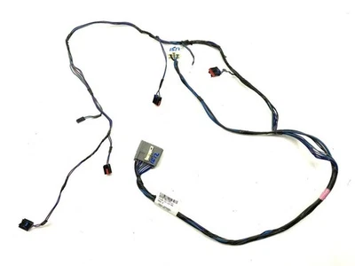 Arnés de cables de calefacción de aire acondicionado 68214893AA para Dodge Ram 1500 2014-2023 86935 Foto 1 de 4