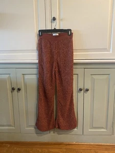 Old Celine by Phoebe Philo classic pants small New Photos - Picture 1 of 4