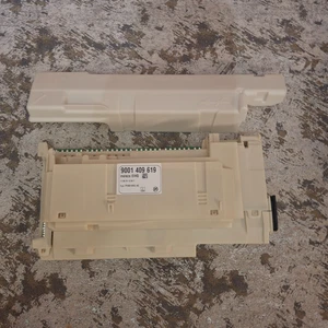 Scheda di controllo lavastoviglie aftermarket Bosch 9001409619 PW3 120V 9001250288E - Foto 1 di 12