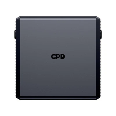 GPD WIN 5 Official Accessory Replacement Battery  - Image 1 of 2