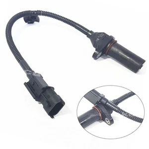 Reliable Crankshaft Position Sensor for Kia For Elantra For CELESTA I20 - Picture 1 of 8