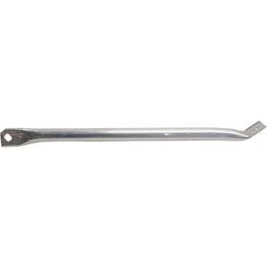 For BMW X3 2018-2023 Radiator Support Bracket Passenger Side | Front | Aluminum - Picture 1 of 5