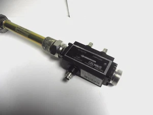 Celwave 5882568W04 mit Microlab Tiefpassfilter LB-B67 - Bild 1 von 4