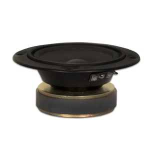 Goldwood Sound GM-85/8 Poly Mica 5" rango medio 120 vatios 8ohm repuesto medio - Imagen 1 de 4