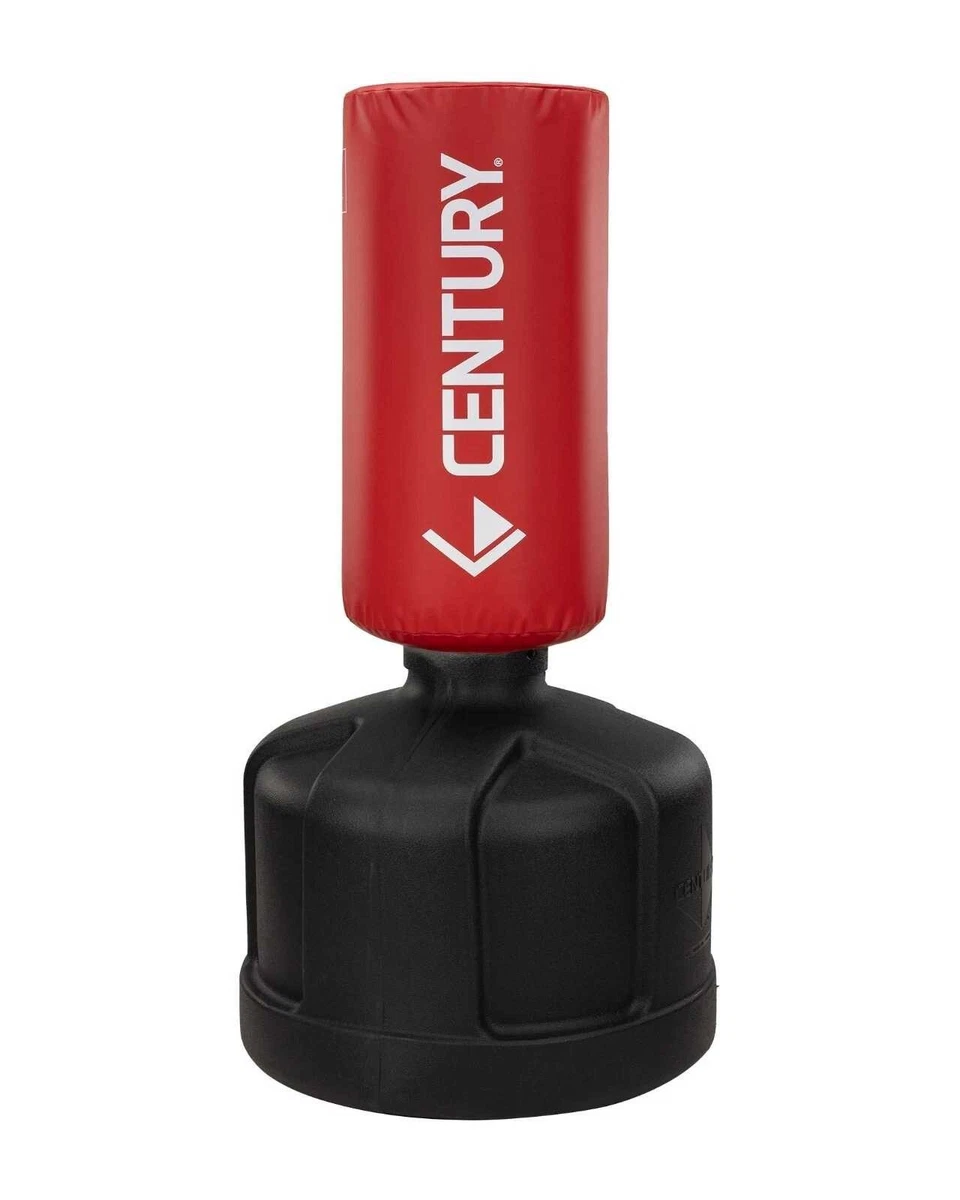 Century Wavemaster for sale - eBay