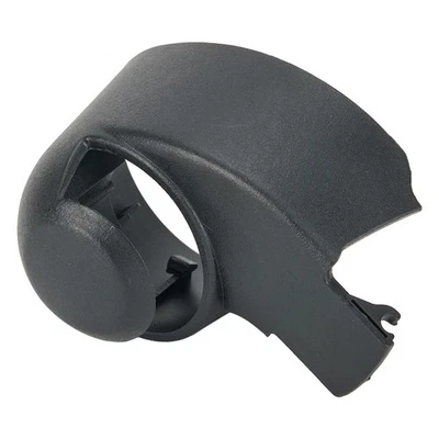 Replace Your For Mg Zs 2017+ Rear Wiper Cover with this Reliable Option - Image 1 of 4