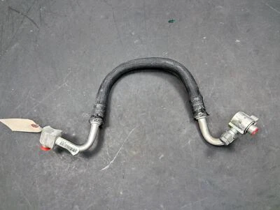 Manguera de succión de refrigerante aire acondicionado Dodge Challenger 2021 68158883AE 2015 2016-2023 Foto 1 de 4