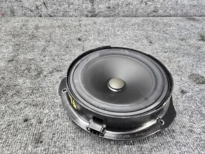 ALTAVOZ AUDIO SONIDO PUERTA DELANTERA LADO IZQUIERDO MERCEDES W218 E400 CLS63 CLS550 OEM - Imagen 1 de 5