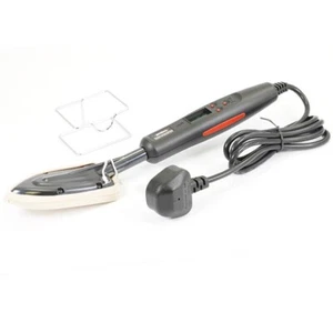 Prolux Digital LCD Sealing Iron. New. - Picture 1 of 3