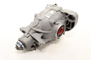 2018 - 2025 BMW X3 G01 REAR AXLE DIFFERENTIAL 3.385 RATIO OEM 8643134 - Picture 1 of 15