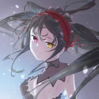 DATE A BULLET MUSIC Soundtrack CD Japan COCX-41408 New - Image 1 of 2