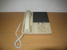 telefono vintage CODE-A-PHONE