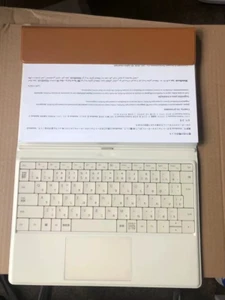 HUAWEI Matebook AF20 Keyboard HZ-W09/HZ-W19/HZ-W29/US/Japanese Keyboard 7-Pins - Zdjęcie 1 z 8