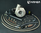 MAMBA GTX Ball Bearing Turbocharger GT3582R FORD FALCON XR6 BA BF w/ 38mm WG