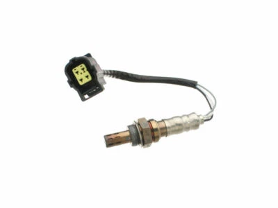 For 2007-2009 Chrysler Aspen Oxygen Sensor Bosch 46241TX 2008 5.7L V8 - Image 1 of 2