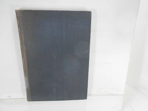 COMPUTERS AND PATTERN RECOGNITION Arkadev & Braverman 1967 BOOK - Picture 1 of 4