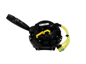 Ram 1500 DT 2019-2024 volante función mutil interruptor fábrica nuevo OEM MOPAR - Imagen 1 de 3