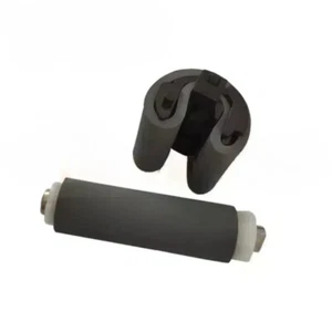 Paper Pickup Seperation Roller Fits For HP M607 M633 M609 M632 M631 M608 - Picture 1 of 5