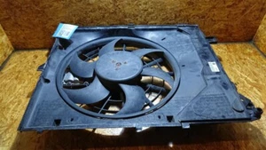 434257 Motore Elettrico per Ventilatori Radiatore BMW Serie 3 Compact (E46) 69229701 - Foto 1 di 4